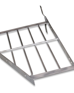 Lateral stand PigNic Dry